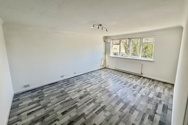 Flat 12, Wilton Place, Gayton Road, Harrow photo 4