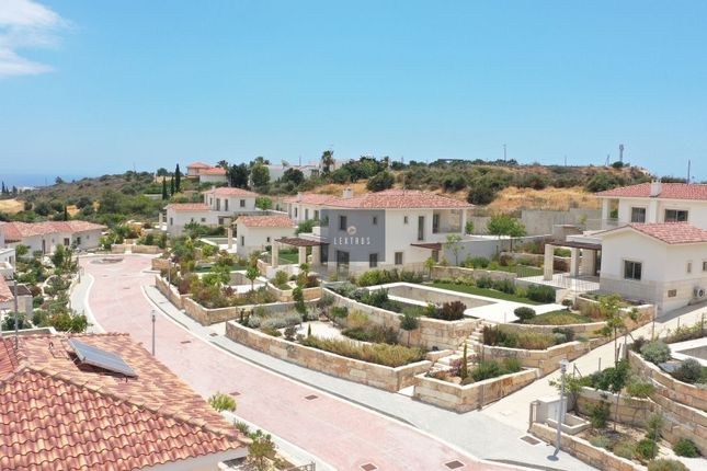 Detached house for sale in Maroni, Cyprus