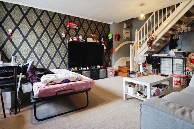 23, Conybeare Road, Penarth photo 2