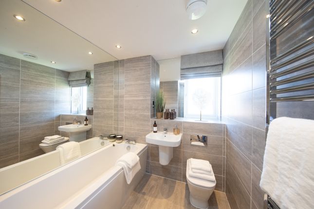 Showhome Photography