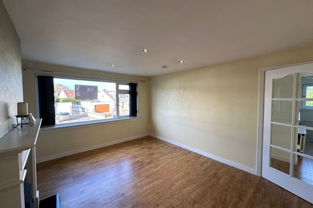 Binghill Road West, Milltimber, Aberdeen, AB13 0JB, Aberdeen photo 2