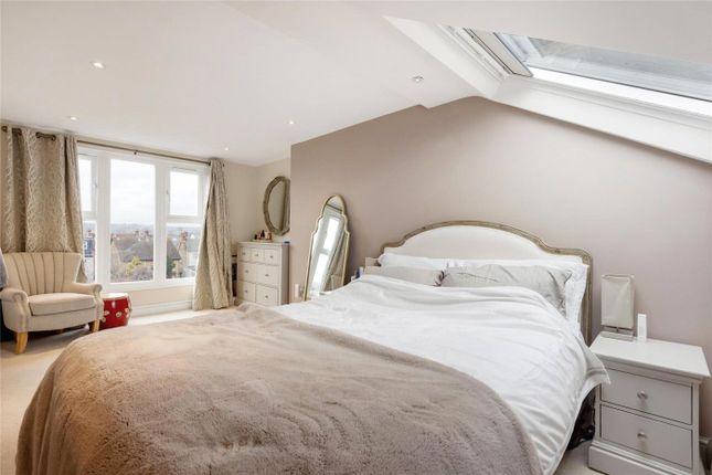 124,, Blandford Road, Beckenham photo 4