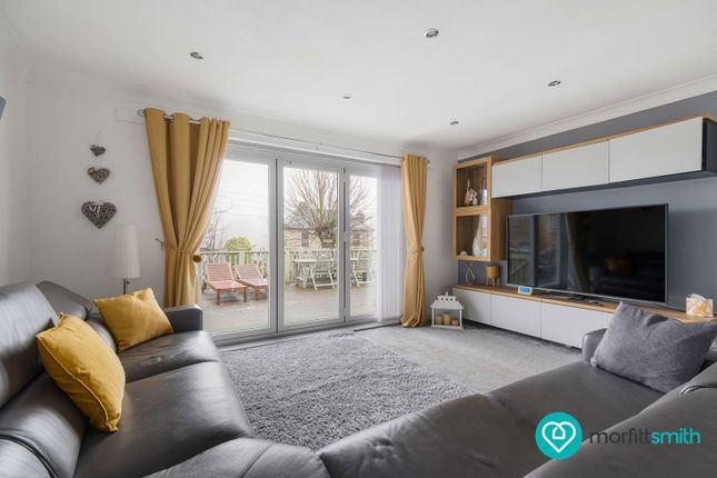 5, Hope Road, Sheffield photo 4