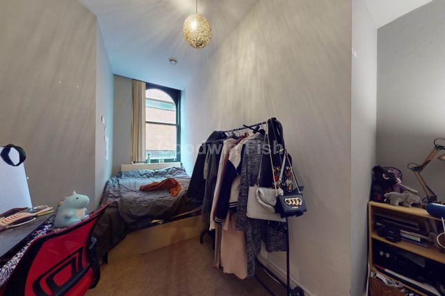 Flat for sale in Jewel House, 12 Thomas Street, Northern Quarter