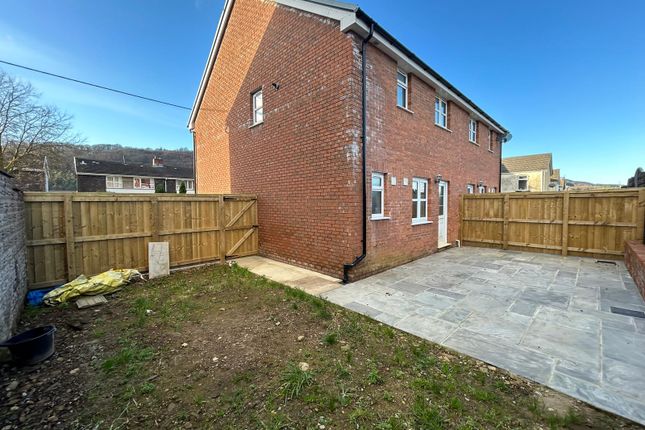 10b, NEATH photo 5