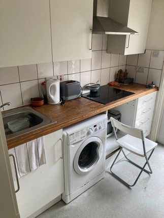 274, London Road, Dover photo 4