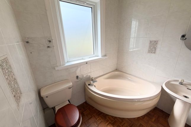 61, Windsor Road, Falkirk, Windsor Road, Falkirk, Falkirk photo 4