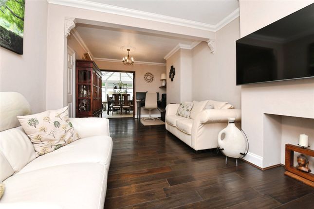 Greycot,, Sandpit Lane, Brentwood photo 4