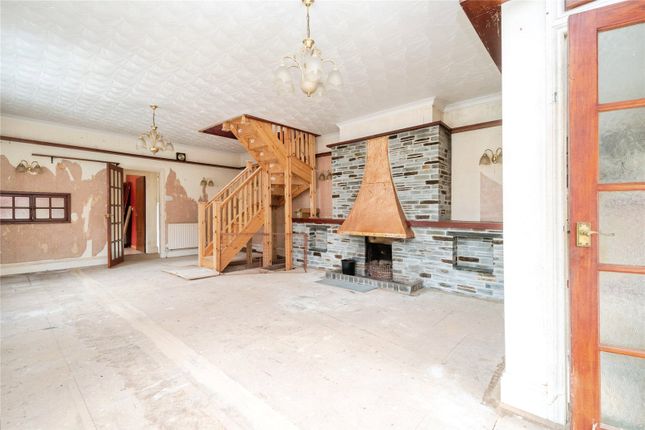 Grain Cottage,, Pengelly, Cornwall photo 4