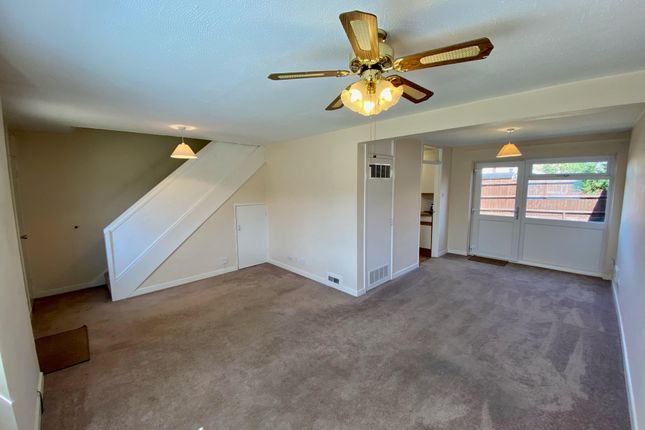 7, Hawthorne Lane, BRANDON photo 4