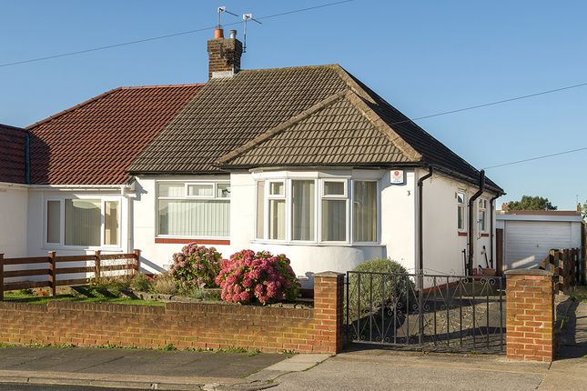 Woodland Drive High Barnes Sunderland Sr4 2 Bedroom Semi
