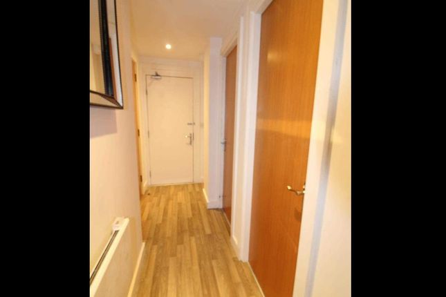 33, Willow Rise, Kirkby photo 2