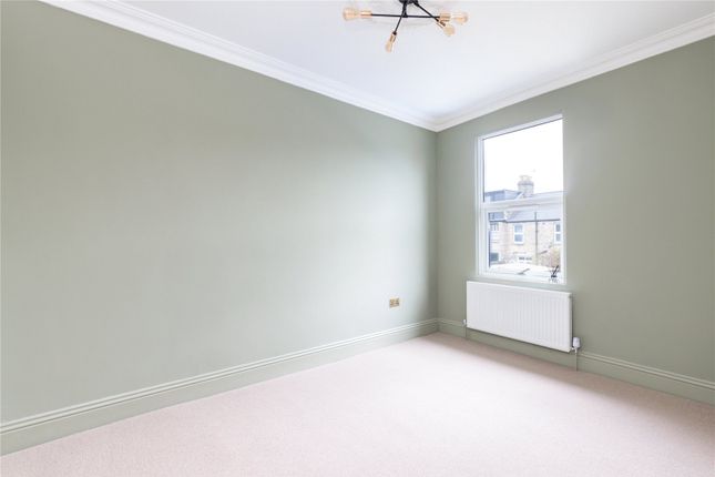 Terraced house for sale in Farnan Avenue, Walthamstow, London