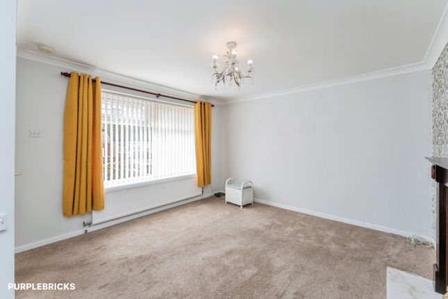Penley Avenue, Prestatyn photo 3