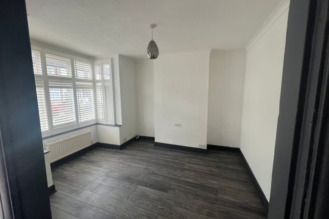 Detached house to rent in Rodney Road, Mitcham