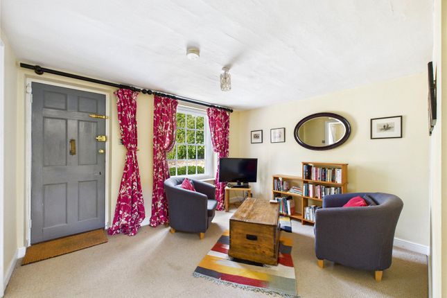 Beaumont House, 9, Chapel Street, Suffolk photo 4