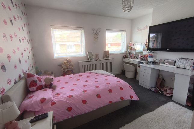 82, Horsea Road, Portsmouth photo 4