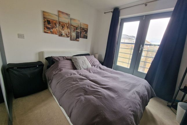 6 Mainy House Church Street, Maidstone photo 4