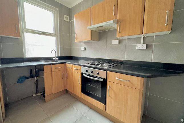 65 Seaforth Road,, Seaforth Road, Leeds photo 3