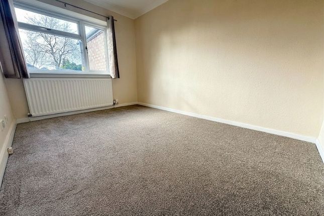 Westeria House,Flat 7, Chester Road, Birmingham photo 4
