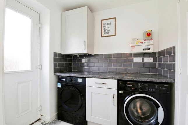 7, Butterstone Avenue, HARTLEPOOL photo 4
