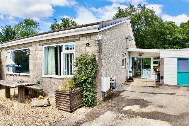 3-bed house on 4 Woodland Drive, Newport, £249,950