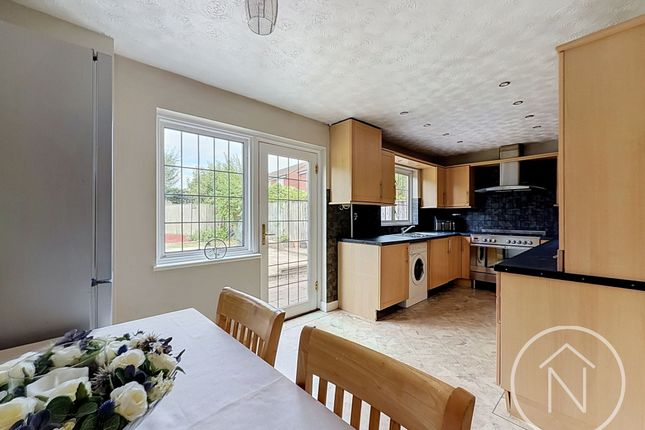 7 Dalby Close, Billingham photo 4