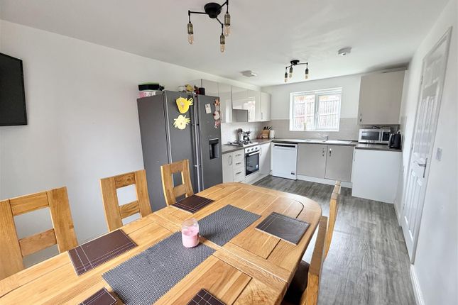 40, Keenan Road, Carlisle photo 2