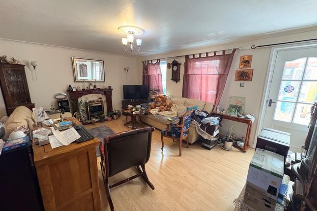 42, Old Wharf, Telford photo 2
