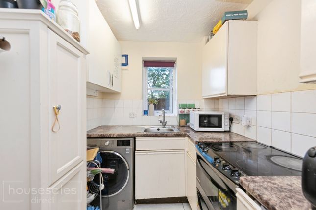 John Barter House, Hounslow photo 2
