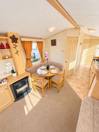 Faversham Road, Sea Salter, Whitstable photo 5