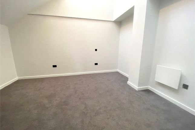 508,, Apex Lofts, Birmingham photo 5