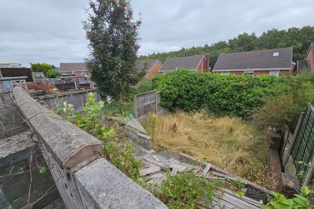 68, Chadwick Road, St. Helens photo 2