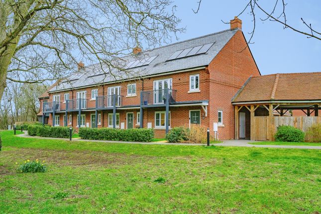 12, Heron Mews, Hemel Hempstead photo 3