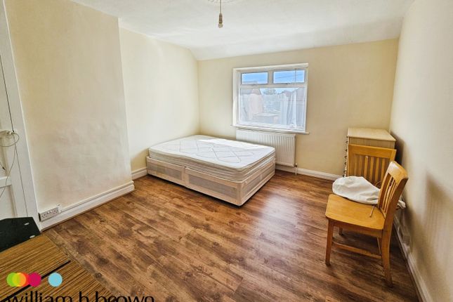 60, Byron Road, CHELMSFORD photo 5
