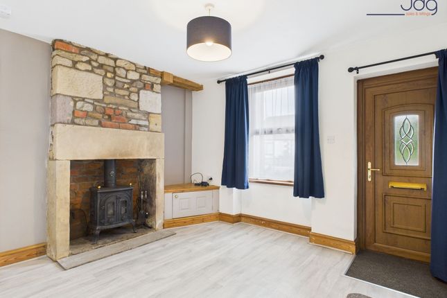 96 Scotforth Road, Lancaster photo 2
