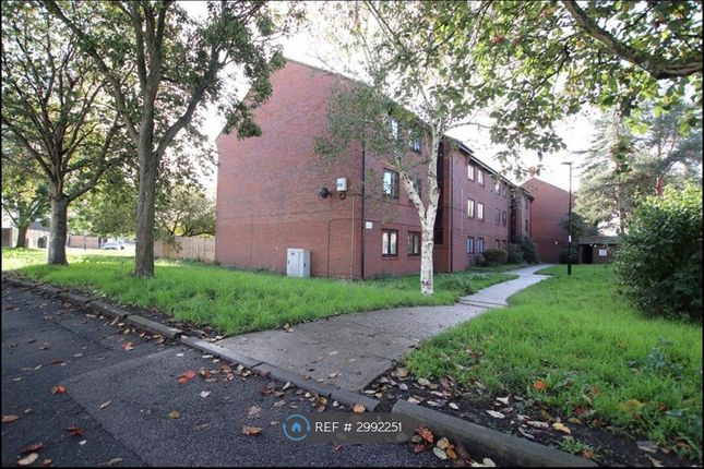 Eastney Road, Croydon photo 2