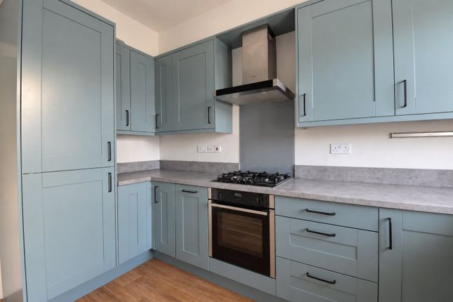 TFF, 9, Acramans Road, Brisol photo 5