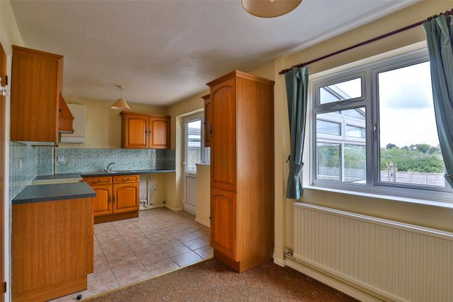 85, Styles Close, Somerset photo 4