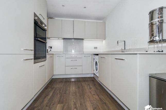 29N, Manley Boulevard, Snodland photo 4
