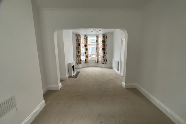 35 Tindall Street, Scarborough photo 2
