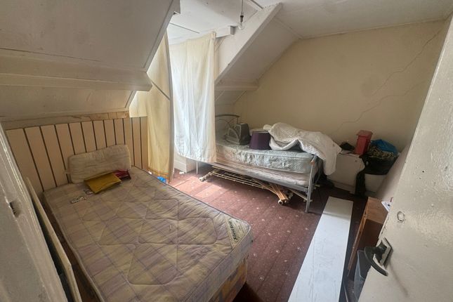 23NR, Nuns Moor Road, Newcastle upon Tyne photo 3