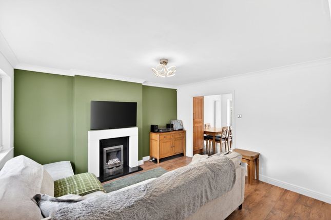 12, Skipton Close, Preston photo 4