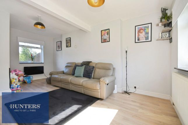 15, St. Johns Road, Chesterfield photo 4