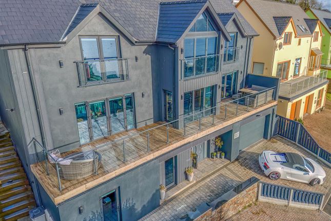 Dji_0100_Hdr-Edit.Jpg