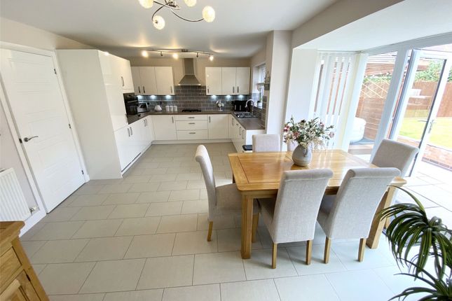 52, Poplar Street, Shropshire photo 2
