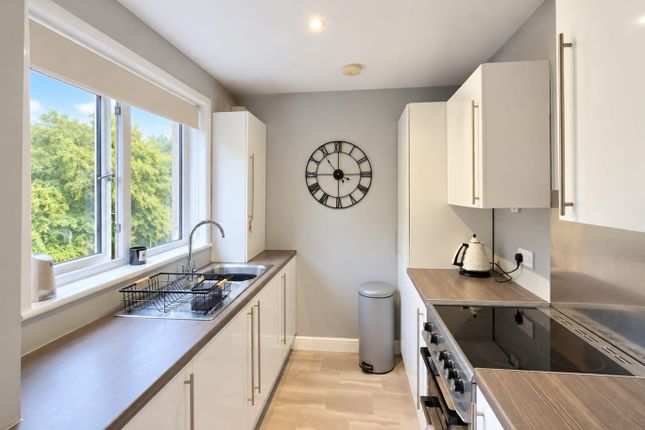 36, Clutha Place, South Lanarkshire photo 3