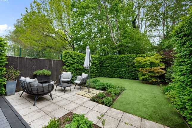 15 Turing Drive, Wilmslow photo 2
