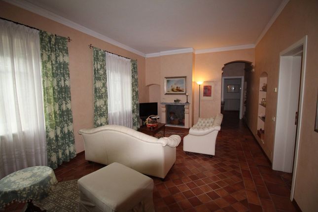 Villa for sale in Forte Dei Marmi, Forte Dei Marmi, Toscana