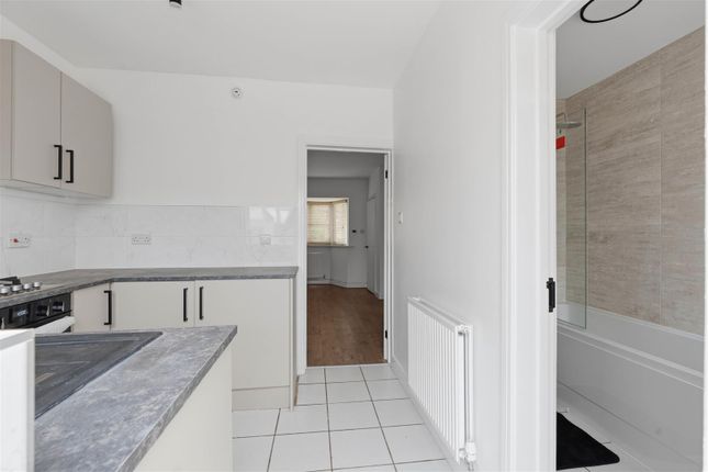 25, Ransome Road, Coventry photo 4